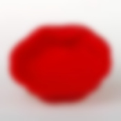 Форма для выпечки 9.3*9.3