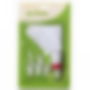 Шприц кондитерский