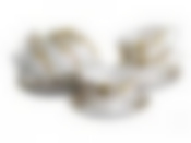 Чайный набор на 6 персон Japan Sakura Сюзанна, 200 мл