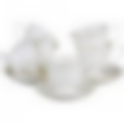 Чайный набор на 6 персон Lefard Вивьен, 350 мл