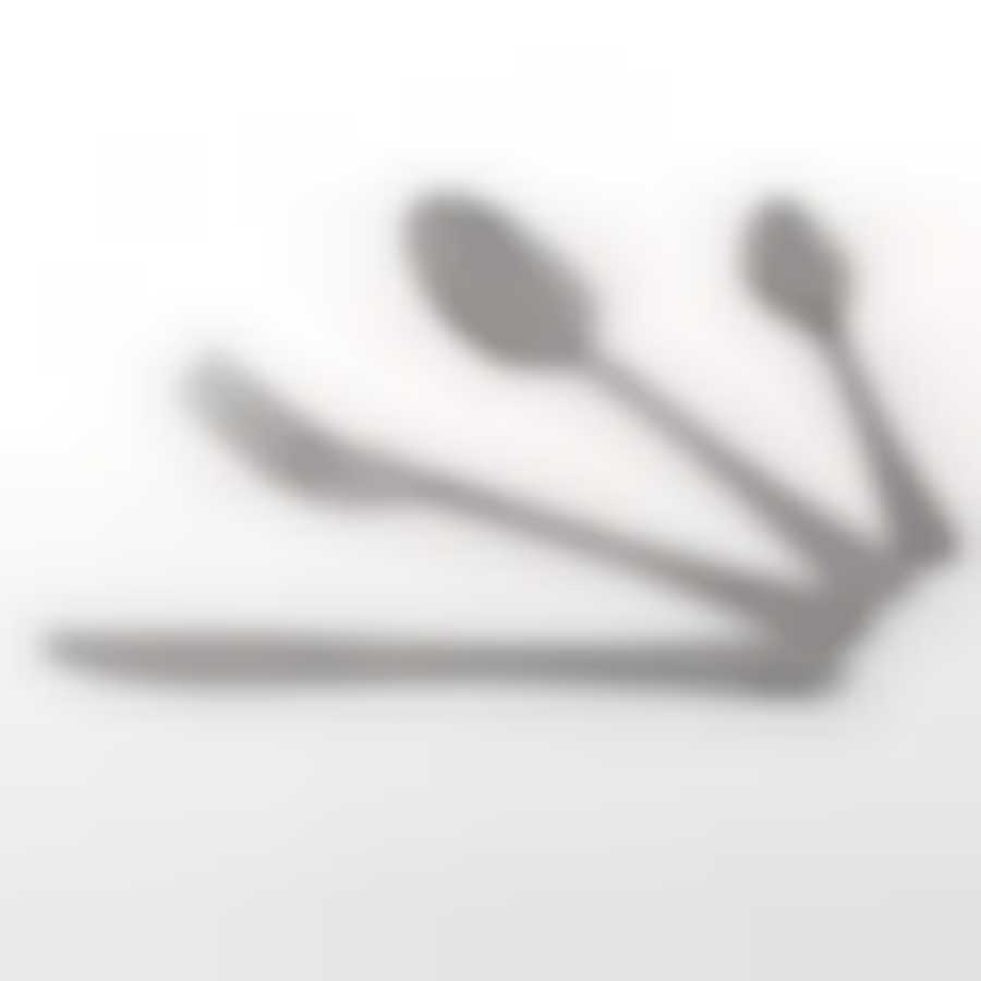 Набор столовых приборов 24 шт.