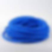 Шланг гофрированный, 20 м, диаметр 20 мм (цвет в ассортименте)