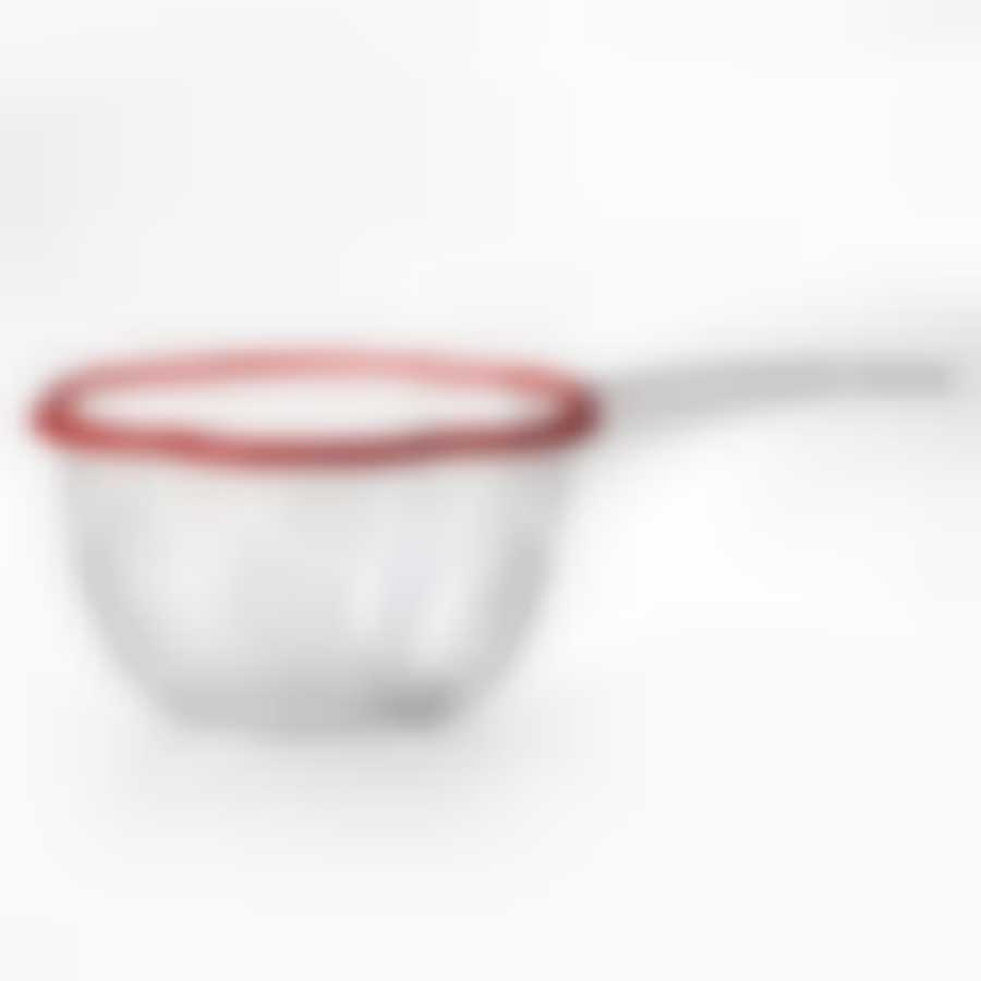 Ковш Восторг 1,5 л (цвет в ассортименте)