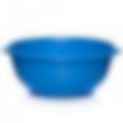 Таз, объем 13 л (цвет в ассортименте)