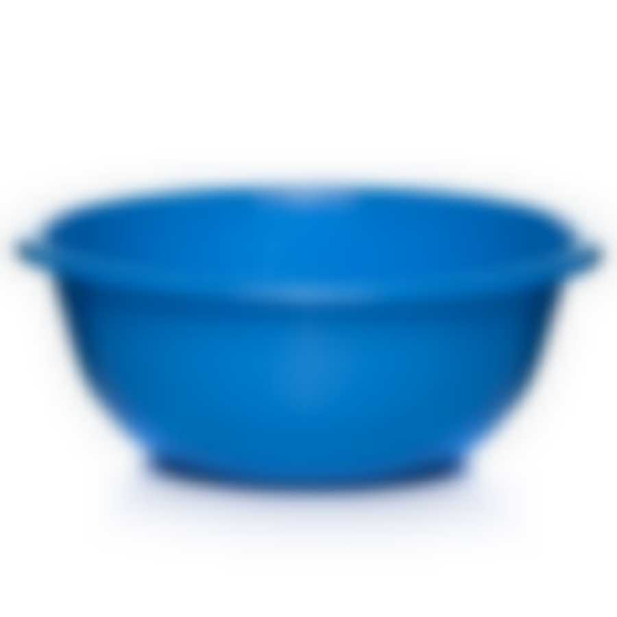 Таз, объем 13 л (цвет в ассортименте)