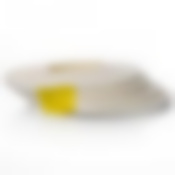 Уплотнитель самоклеящийся 5мм*8мм*19м Aviora