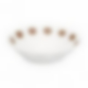 Салатник ЯРЕН 17см