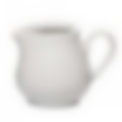 Молочник Classic V=65 мл