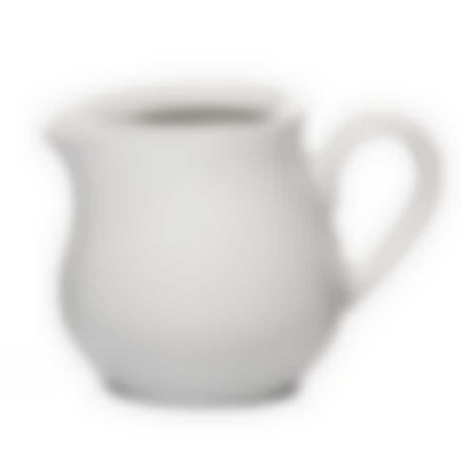 Молочник Classic V=65 мл