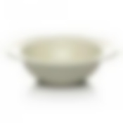 Салатник Fulya 17 см слоновая кость