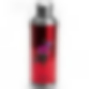 Термос со стеклянной колбой Mayer&Boch, 2 л