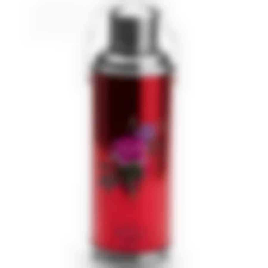 Термос со стеклянной колбой Mayer&Boch, 2 л