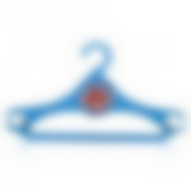 Вешалка 6 шт.