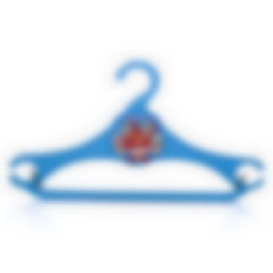 Вешалка 6 шт.