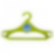 Вешалка 6 шт.