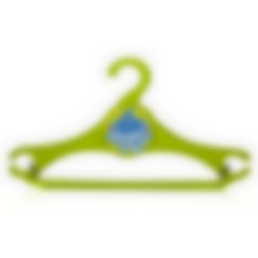 Вешалка 6 шт.