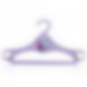 Вешалка 6 шт.