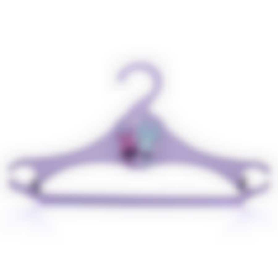 Вешалка 6 шт.