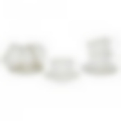 Набор чайный Грация "Анжелика" 220мл 12пр