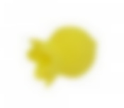 Пресс для лимона и лайма 6,5*6,5*9 см