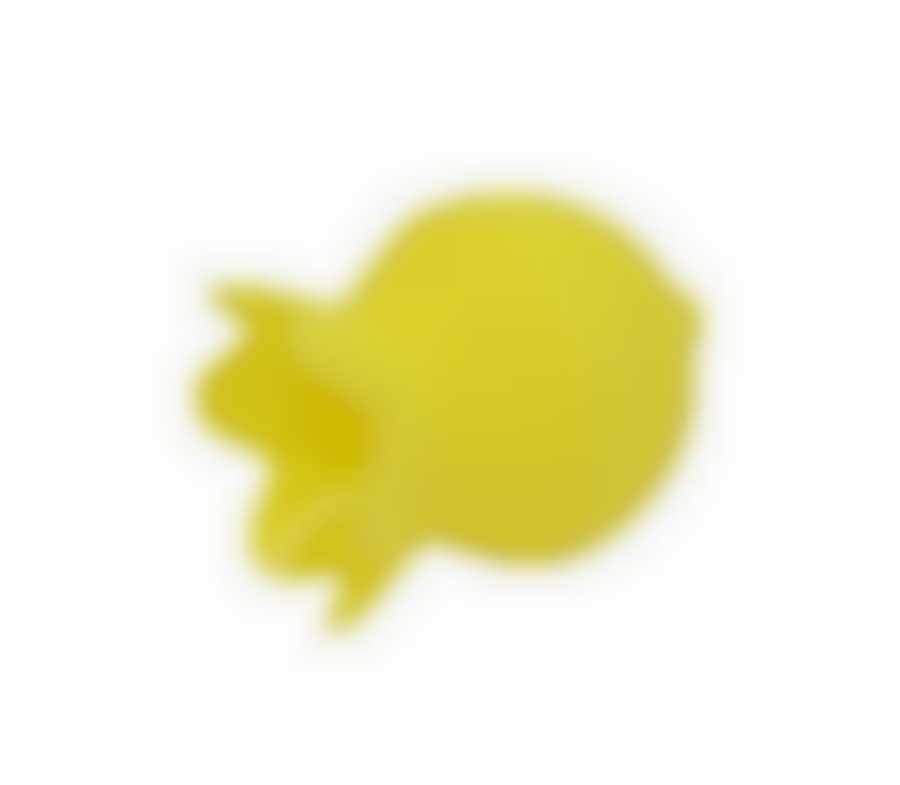 Пресс для лимона и лайма 6,5*6,5*9 см