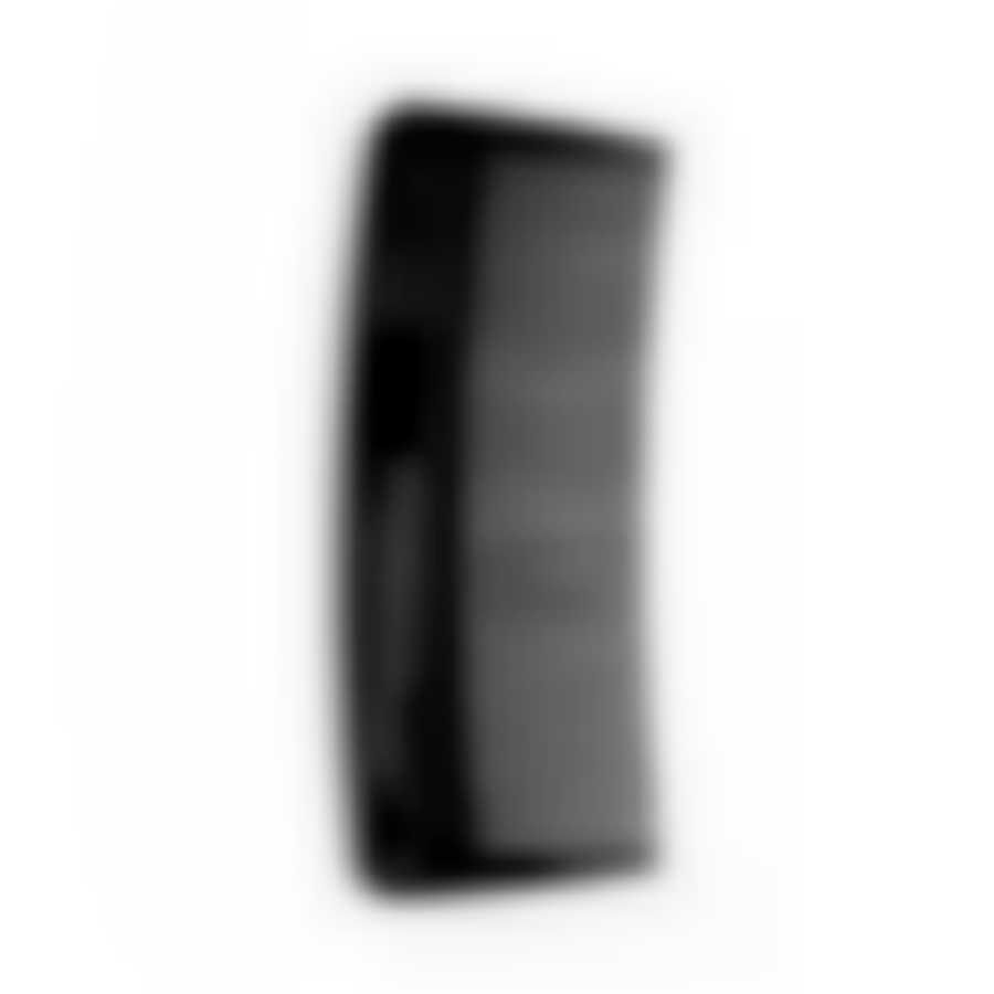 Расческа для волос 12,2 см. 