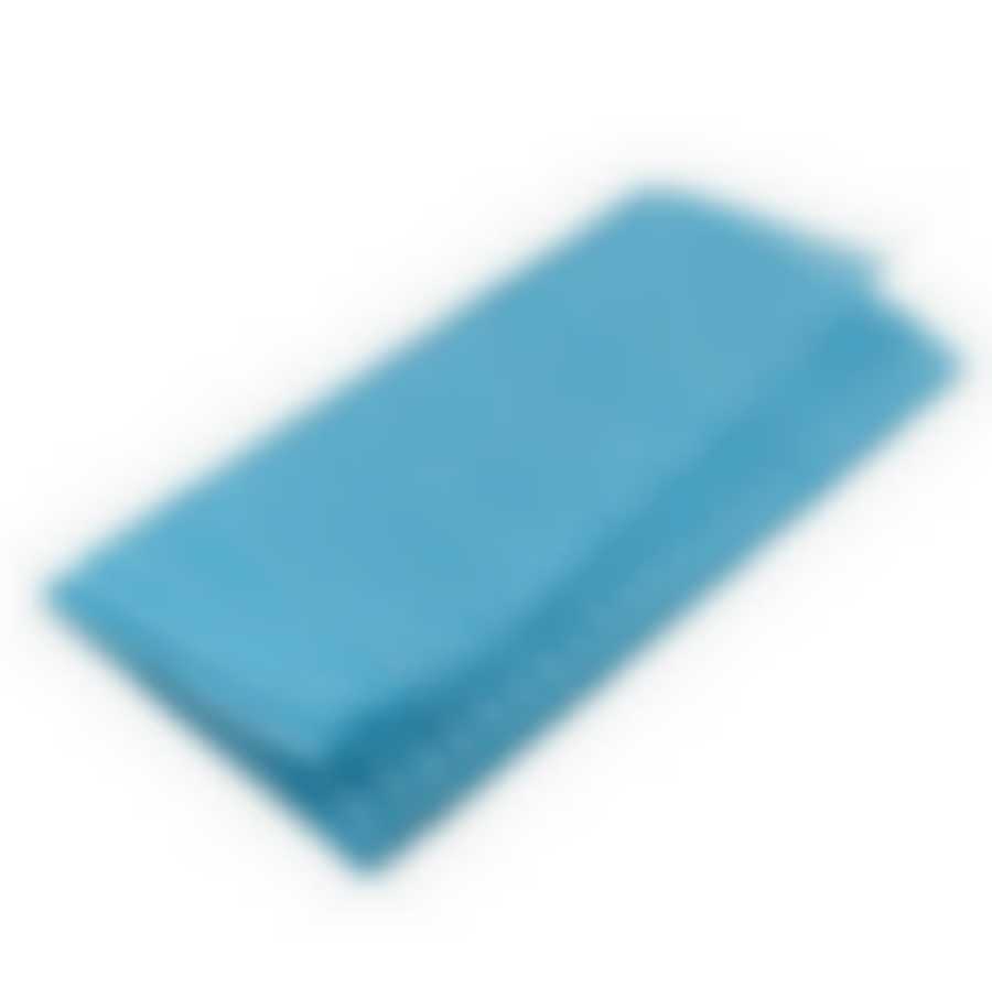 Мочалка банная японская