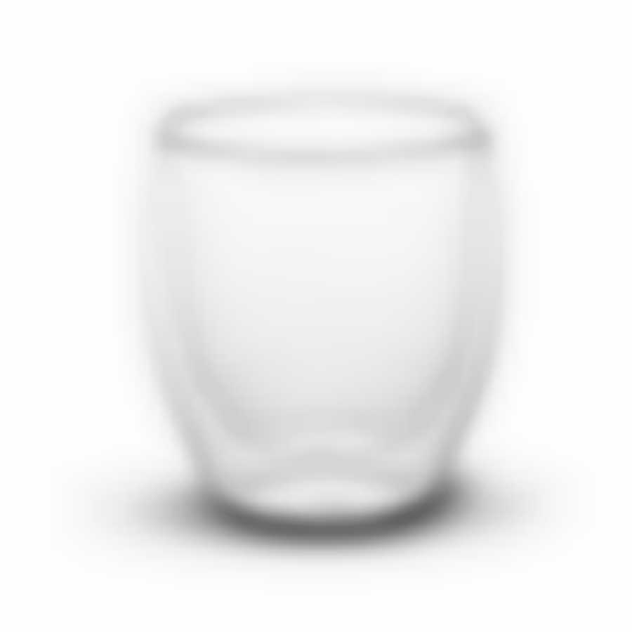 Термобокал CHALET 250мл