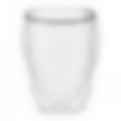 Термобокал DUOS 270мл