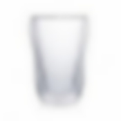 Термобокал DUOS 450мл