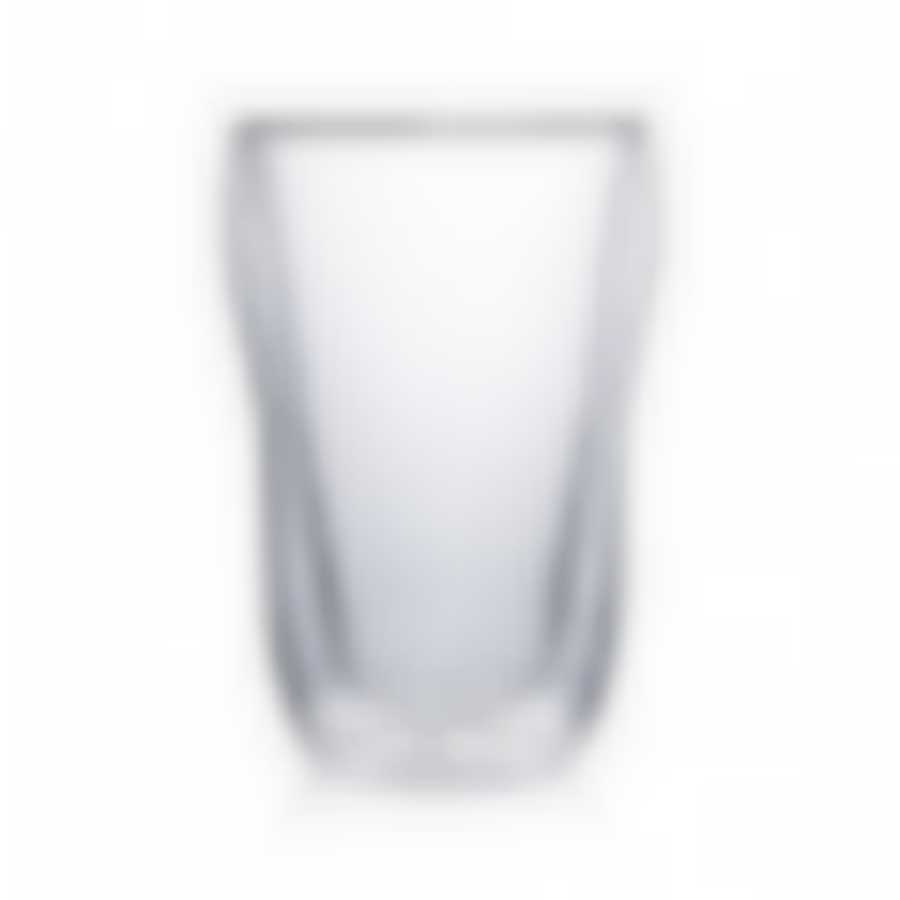 Термобокал DUOS 450мл