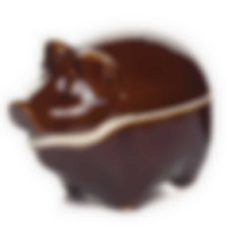 Жаровня Хрюша малая 1,0 л