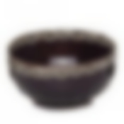 Салатник Пенка