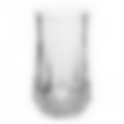 Набор стаканов ЛОНГШАМП 360мл высокие 6шт