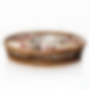 МЕНАЖНИЦА  7пр. с корзиной