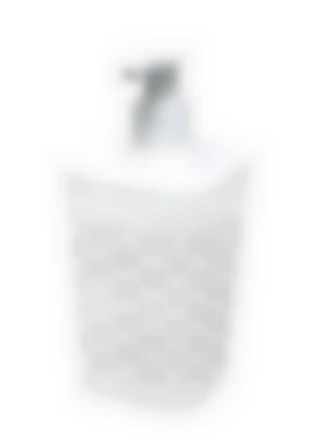 ДИСПЕНСЕР ДЛЯ ЖИДКОГО МЫЛА  REEF (цвет в ассортименте)