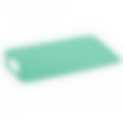 Доска разделочная 244*150*3,5 (цвет в ассортименте)