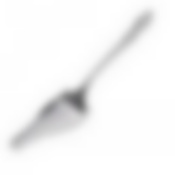 Лопатка для торта "Славяна"