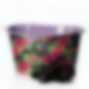 Емкость для сбора ягод Ягодный микс 5 л (цвет в ассортименте)