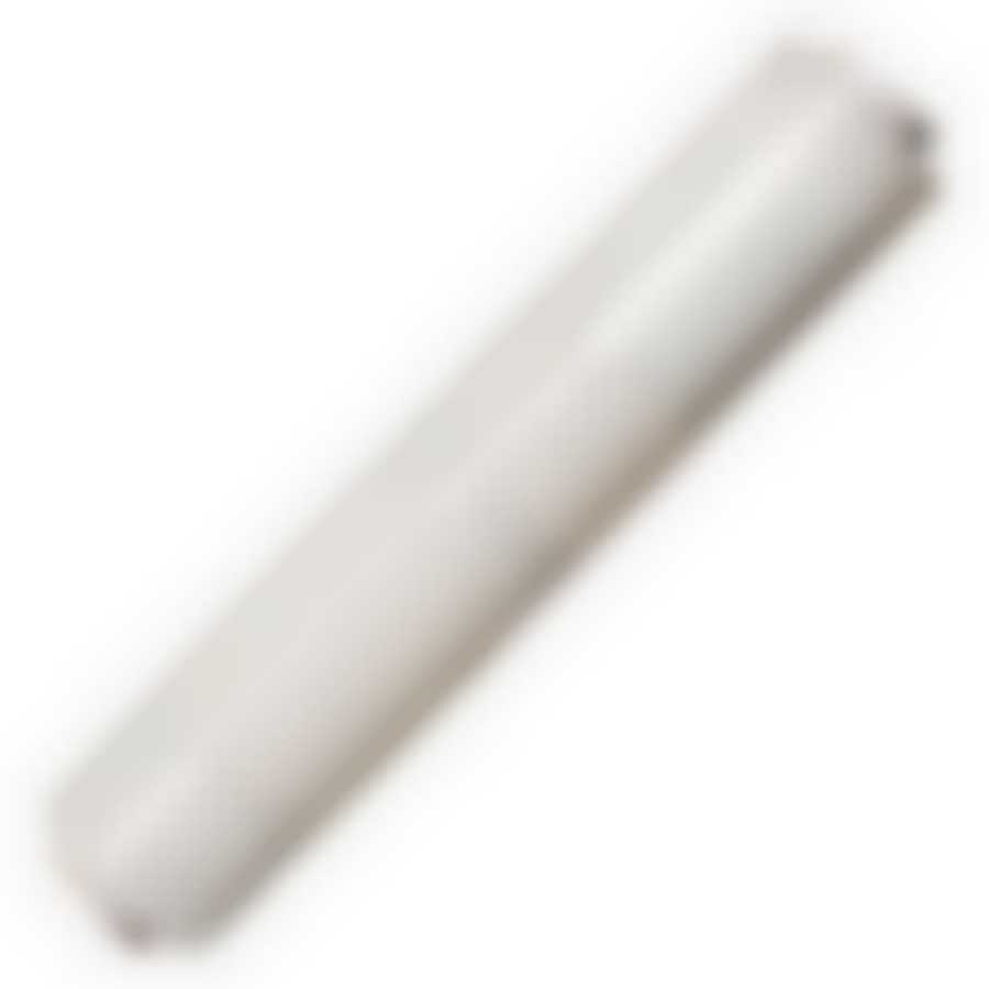 Стрейч-пленка AVIORA 450мм*300м