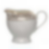 Молочник "ИМПЕРИЯ" 250 мл (6/24)