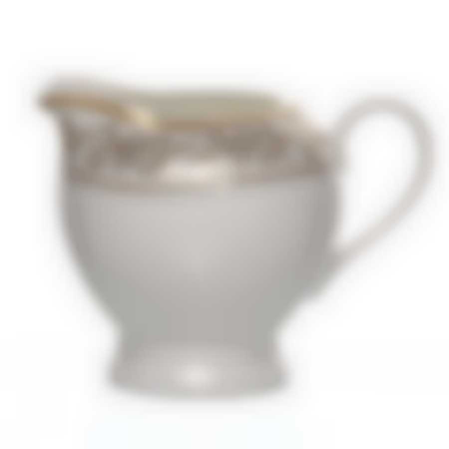 Молочник "ИМПЕРИЯ" 250 мл (6/24)