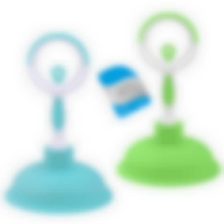 Вантуз "Мини"