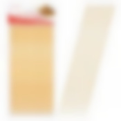 Шпажки для шашлыка. Набор 100 шт. 25см