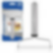 Сырорезка-ролик "Премьера". 