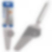 Лопатка-пиццерезка