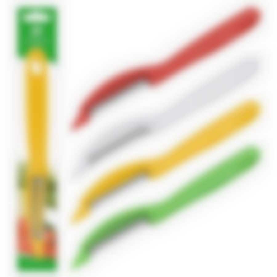 Овощечистка «Вертикальная»