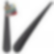 Рожок для обуви "Макси" 