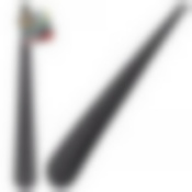 Рожок для обуви "Биг" 