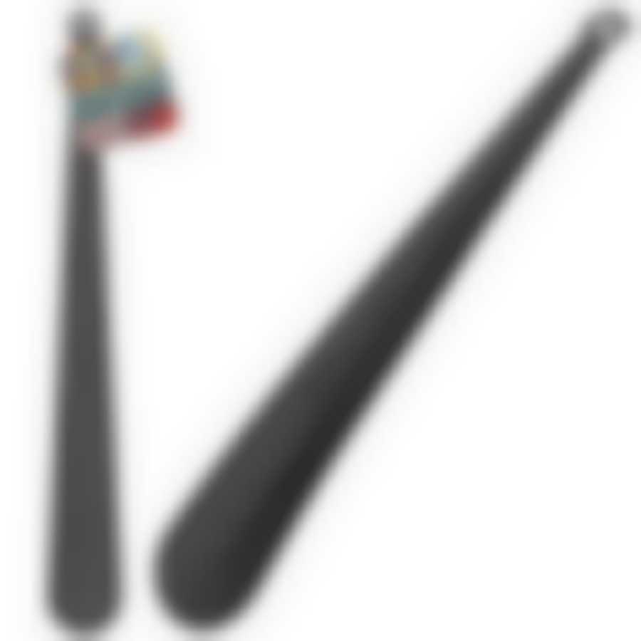 Рожок для обуви "Биг" 